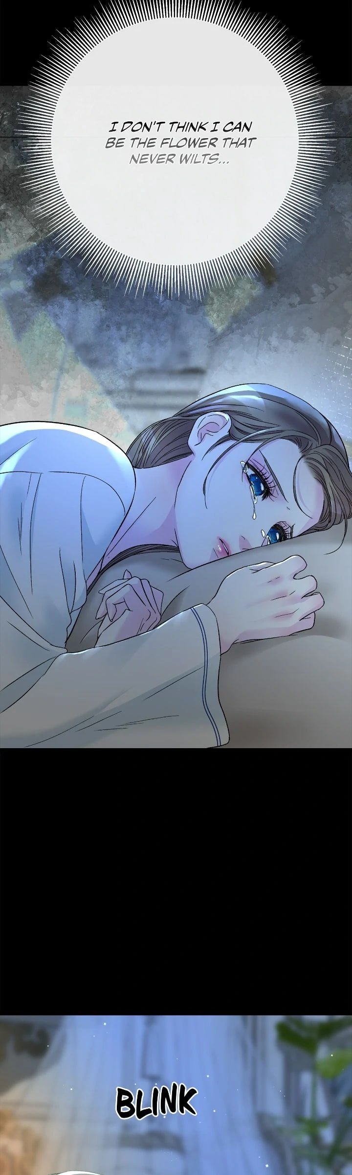 The Problematic Prince, Chapter 104 image 65